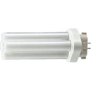 パナソニック Panasonic FDL18EX-N [コンパクト形蛍光ランプ 