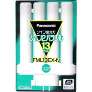 ヨドバシ.com - パナソニック Panasonic コンパクト形蛍光ランプ
