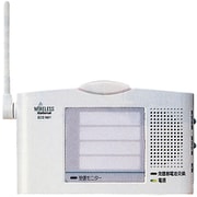 ヨドバシ.com - パナソニック Panasonic ECE1708P [ワイヤレス