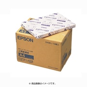 ヨドバシ.com - エプソン EPSON LPCCTA4 [カラーレーザープリンター用 