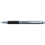 国内発送 - ヨドバシ.com トンボ鉛筆 シャープ ディンプル2 TOMBOW 筆記具