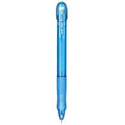 ヨドバシ.com - 三菱鉛筆 MITSUBISHI PENCIL uni アクアタッチ シャープペン M5-108 0.5mm ピンク  M5108.13 通販【全品無料配達】