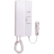 ヨドバシ.com - アイホン aiphone インターホン親機 IE-1A
