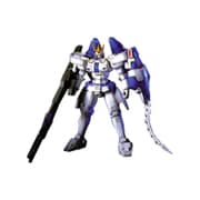 ヨドバシ.com - バンダイ BANDAI OZ-00MS2B トールギスIII [1