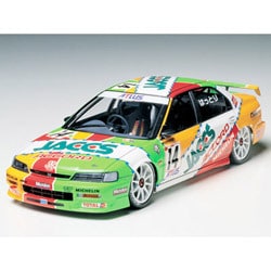 ヨドバシ.com - タミヤ TAMIYA 1／24スポーツカーシリーズ No