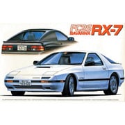 1/24 Hr30 Skyline 2000Gt-Ex Turbo | eBay