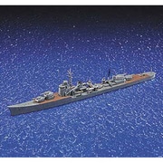 ヨドバシ.com - 青島文化教材社 AOSHIMA 日本海軍 防空駆逐艦 照