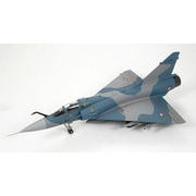 ヨドバシ.com - タミヤ TAMIYA 60746 1/72 F/A-18E スーパーホーネット [1/72 ウォーバードコレクション]  通販【全品無料配達】