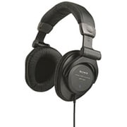ソニー SONY ステレオヘッドホン MDR-Z900HD 通販【全品無料配達】 - ヨドバシ.com