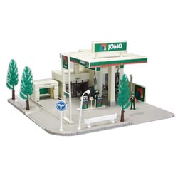 ヨドバシ.com - タカラトミー TAKARATOMY トミカタウン ぼくの街