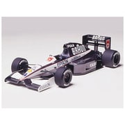 ヨドバシ.com - タミヤ TAMIYA 20036 ベネトン フォード B192 [1