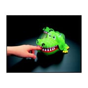 ヨドバシ Com Ccp シーシーピー スーパーイタイワニー アクションゲーム 通販 全品無料配達