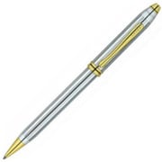 ヨドバシ.com - クロス CROSS タウンゼント スターリング