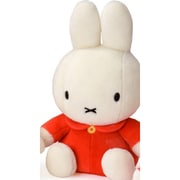 ヨドバシ.com - セキグチ ミッフィー [ぬいぐるみMサイズ