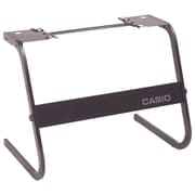 ヨドバシ.com - カシオ CASIO ベーシックキーボード 61鍵 CTK