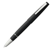 ヨドバシ.com - ラミー LAMY LAMY 2000 4色ボールペン L401 通販