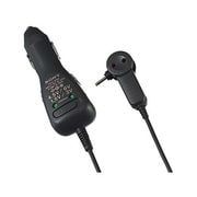 ヨドバシ.com - ソニー SONY D-NE730 P（ピンク） [CD