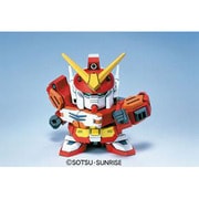 ヨドバシ.com - バンダイ BANDAI XXXG-01H ガンダム