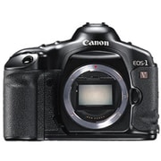 ヨドバシ.com - キヤノン Canon EOS-1V HS [ボディ 一眼レフ ヨドバシ.com - キヤノン Canon EOS-1V HS [ボディ 一眼レフ