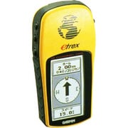 ヨドバシ.com - エンペックス EMPEX FG-0212（メタリック
