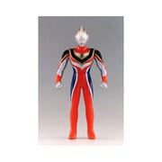ヨドバシ.com - UH25 ウルトラマンガイア（V2） 通販【全品無料