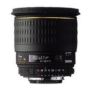 シグマ SIGMA 20mm F1.8 EX DG RF ASPH ニコン用 Amazon | SIGMA 単焦点広角レンズ 20mm F1.8 EX DG ASPHERICAL