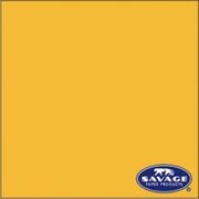 ヨドバシ.com - SAVAGE サベージ No.1 スーパーホワイト フル