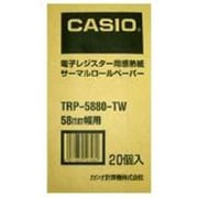 ヨドバシ.com - カシオ CASIO SE-S10 [カシオ電子レジスター