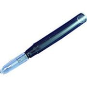 ヨドバシ.com - クロス CROSS ion（アイオン） ＃812-15 メタル 