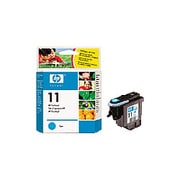 ヨドバシ.com - HP HP Designjet 111 Roll CQ532A-BCD 通販