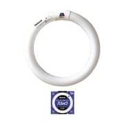 ヨドバシ.com - パナソニック Panasonic 丸形蛍光灯 FCL20ENW18