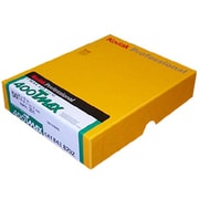 コダック Kodak Kodak プロフェッショナル T-MAX100(100TMX) 4