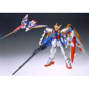 ヨドバシ.com - バンダイ BANDAI GUNDAM FIX FIGURATION ＃0009 νガンダム＋HWS 通販【全品無料配達】