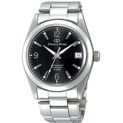 Orient hotsell star wz0101er