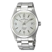 Orient wz0091er clearance