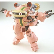ヨドバシ.com - ウェーブ WAVE サクラ大戦 -熱き血潮に- 1／24