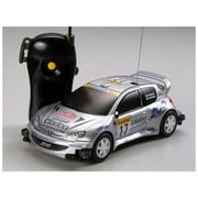 ヨドバシ.com - タミヤ TAMIYA ラジ四駆 リンドブルムライダー