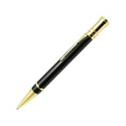 ヨドバシ.com - パーカー PARKER デュオフォールド チェック ヨドバシ.com - パーカー PARKER デュオフォールド チェック