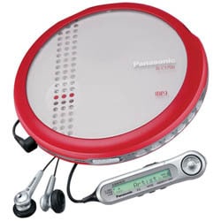 ヨドバシ.com - パナソニック Panasonic SL-CT700-A [SL-CT700-A ヨドバシ.com - パナソニック Panasonic SL-CT700-A [SL-CT700-A