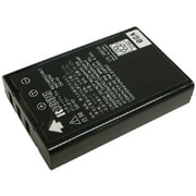 ヨドバシ.com - リコー RICOH Caplio 500G wide 通販【全品無料 ヨドバシ.com - リコー RICOH Caplio 500G wide 通販【全品無料