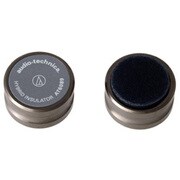ヨドバシ.com - オーディオテクニカ audio-technica