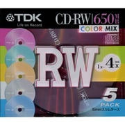 tdk cd コレクション ケース