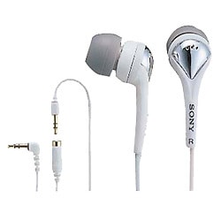 ヨドバシ.com - パナソニック Panasonic SL-CT520-P [SL-CT520-P
