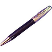 ヨドバシ.com - モンブラン MONTBLANC マイスターシュテュック