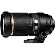 ヨドバシ.com - タムロン TAMRON SP AF90mm F/2.8 Di MACRO 1:1 ヨドバシ.com - タムロン TAMRON SP AF90mm F/2.8 Di MACRO 1:1