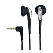 2024最新のスタイル ヨドバシ.com - ソニー SONY MDR-E931SP(B) ステレオ・イヤー タイムセール