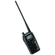 ICOM IC-4088 特定小電力トランシーバー 2個セット 特小無線 icom IC-4088 2台セット アマチュア無線
