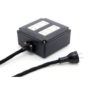 ヨドバシ.com - オヤイデ Oyaide 電源タップ OCB-1 SX 通販 ヨドバシ.com - オヤイデ Oyaide 電源タップ OCB-1 SX 通販