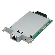 ヨドバシ.com - エプソン EPSON ES-H300 [USB対応A4イメージ