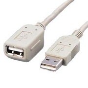 ヨドバシ.com - エレコム ELECOM USB-EAM2GT [マグネット内蔵USB延長 